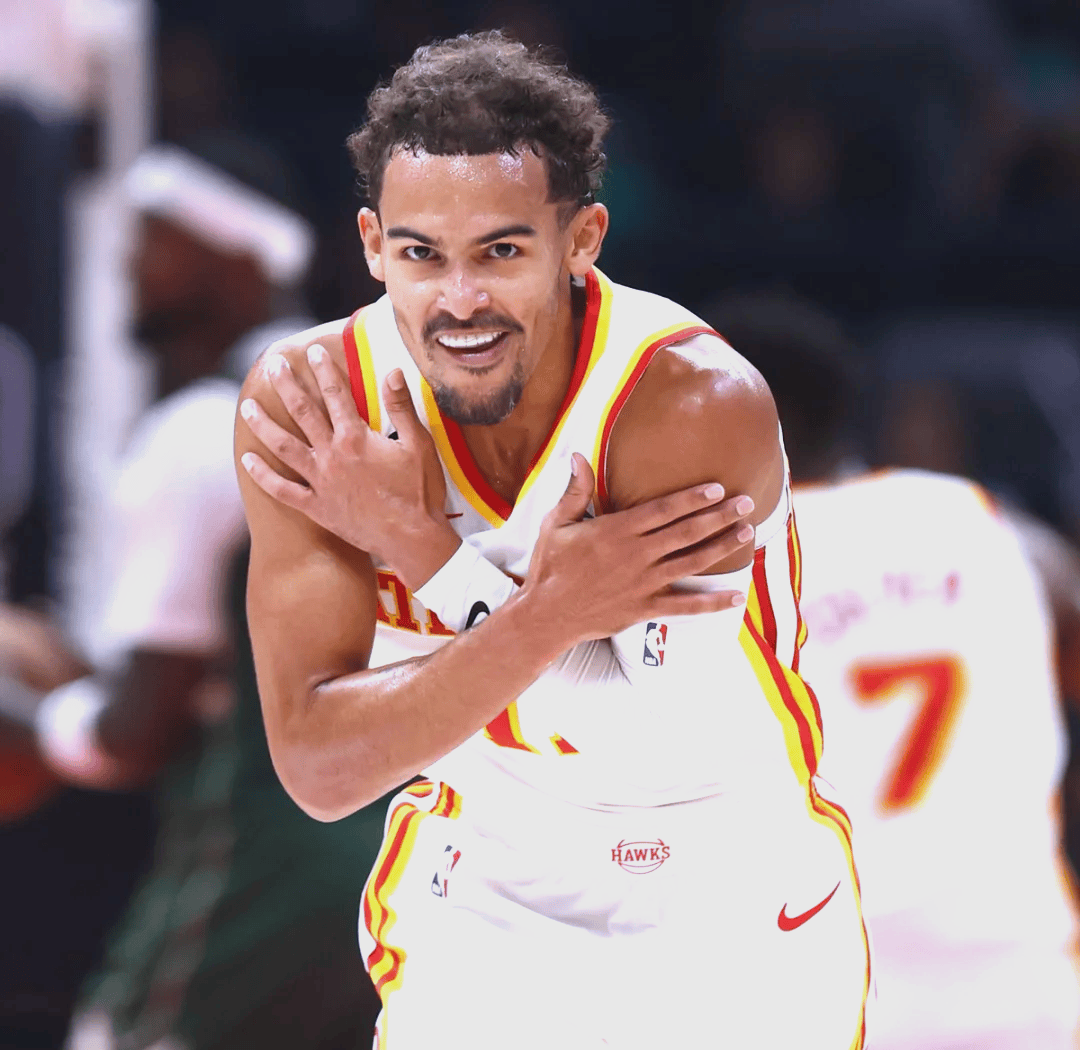 口播与屏幕 口播与屏幕