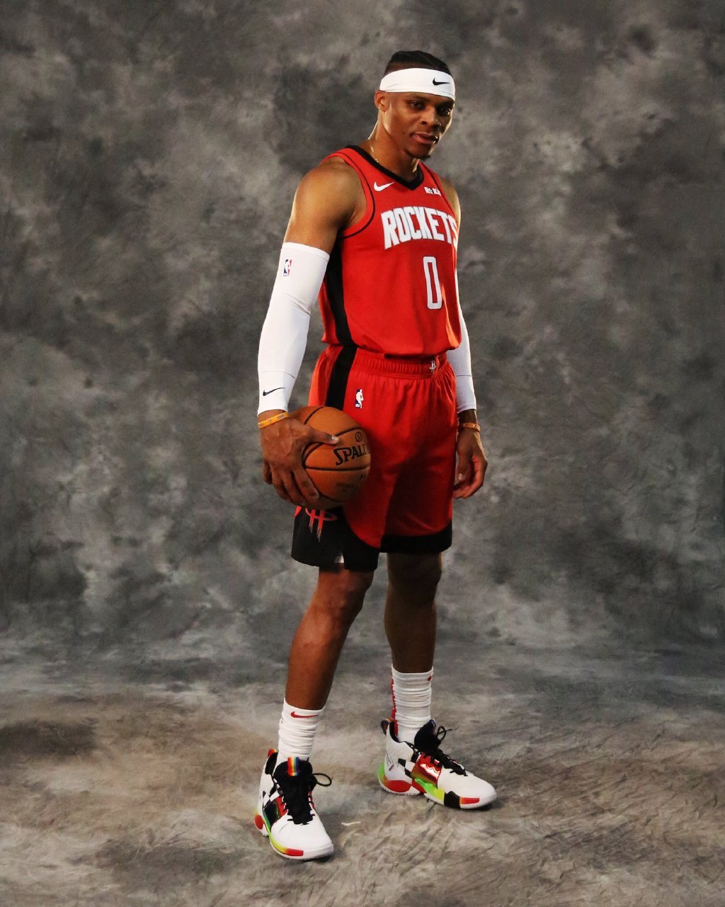 权的聚合数 权的聚合数