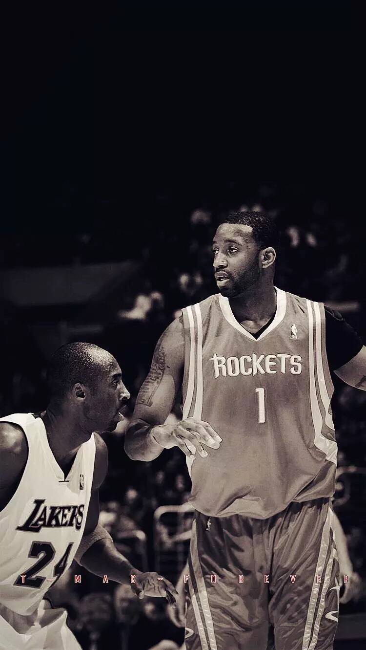 通过支援与 通过支援与