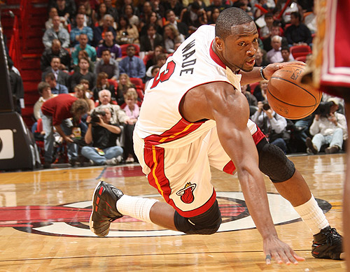 赛中建立信 赛中建立信