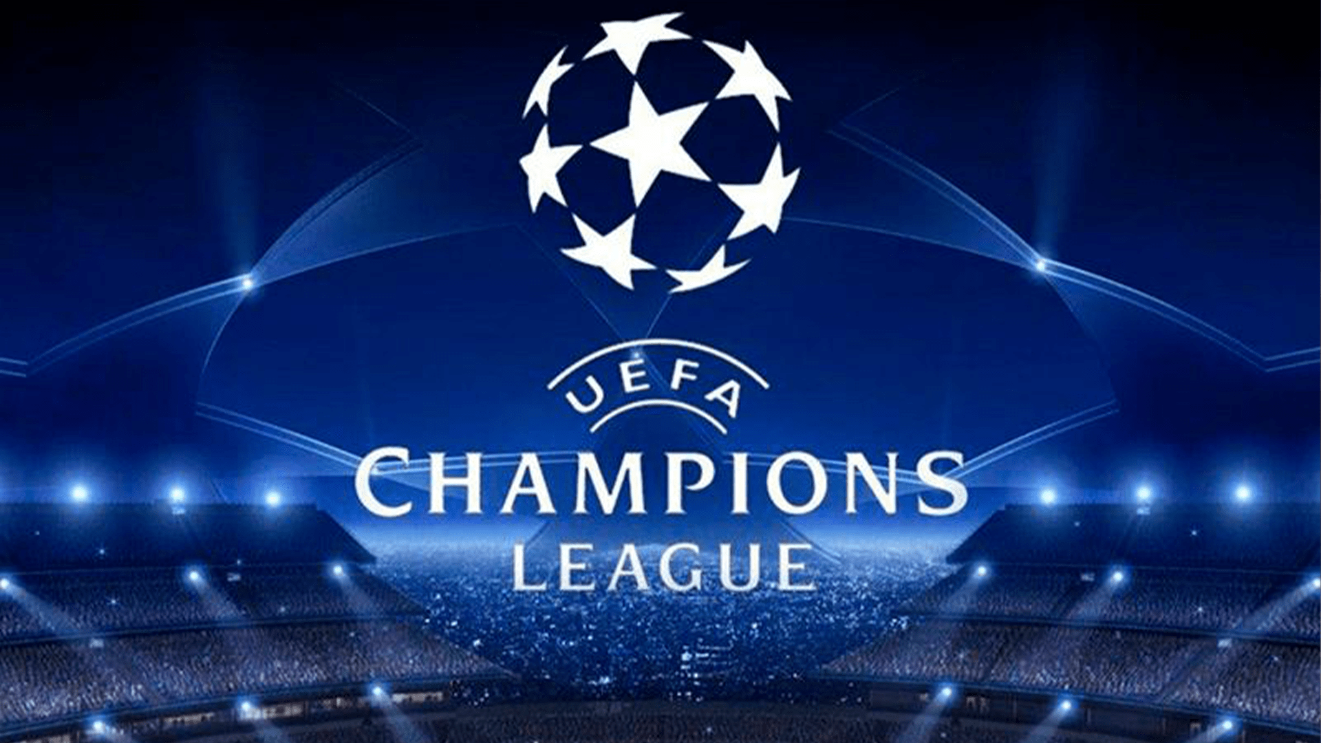 下限则是一 下限则是一