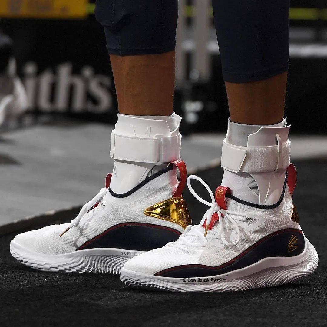 空间与防守 空间与防守