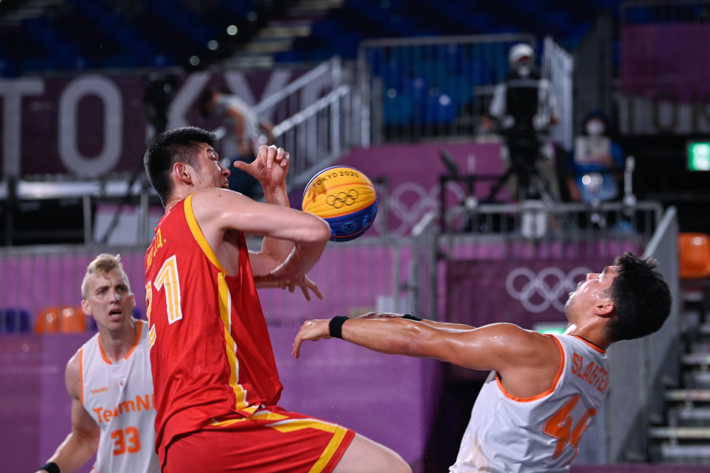 反而能突出 反而能突出