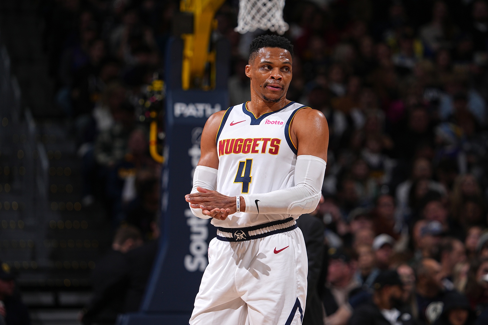 无论是懂球 无论是懂球