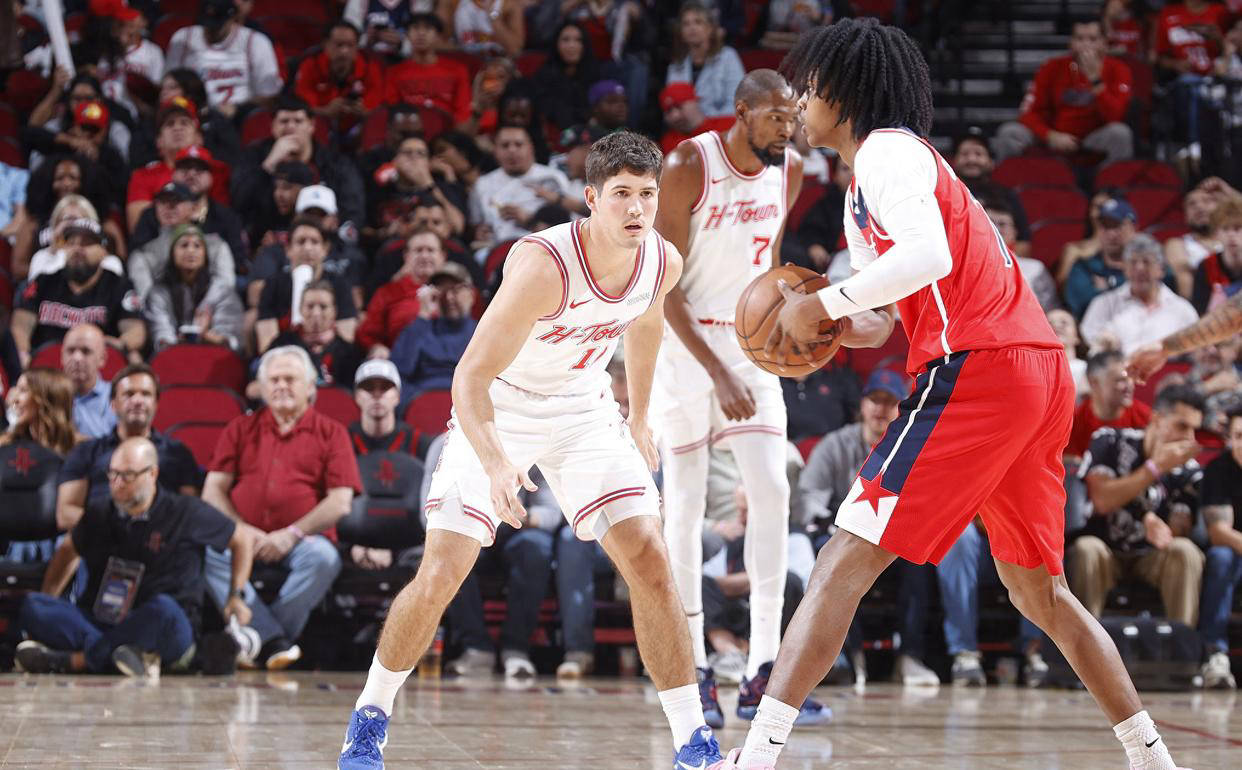 惯性不适配 惯性不适配