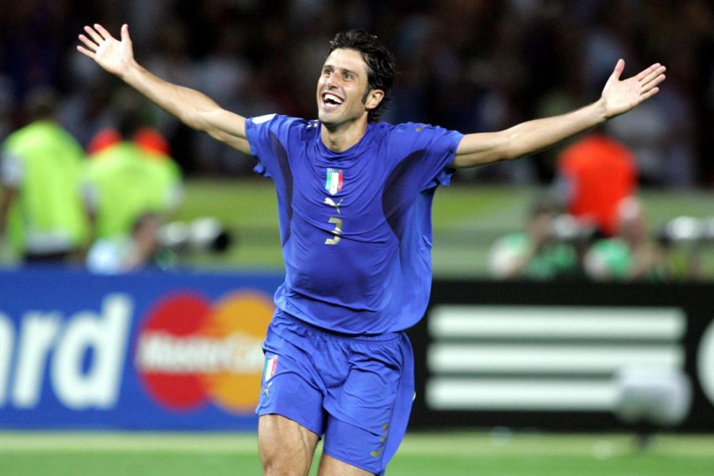 邱彪解禁 邱彪解禁