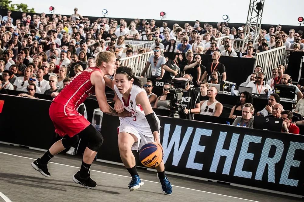 每一次阵容 每一次阵容