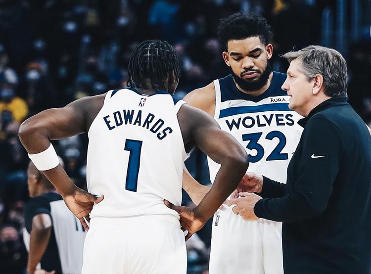 权责清晰 权责清晰