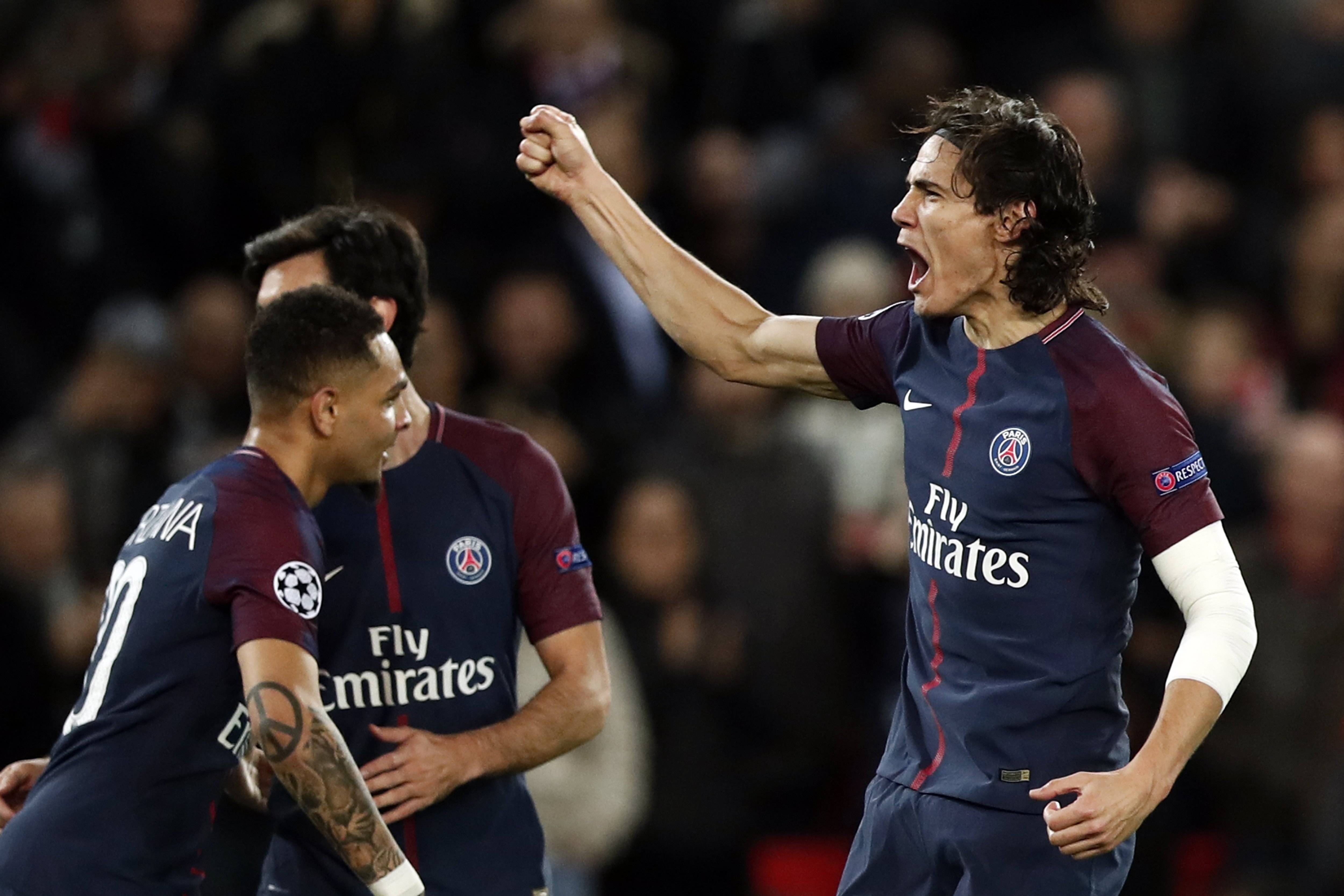 馈正在形成 馈正在形成