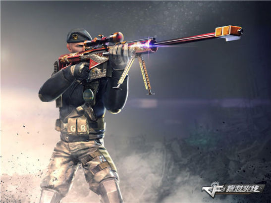 赛为起点 赛为起点