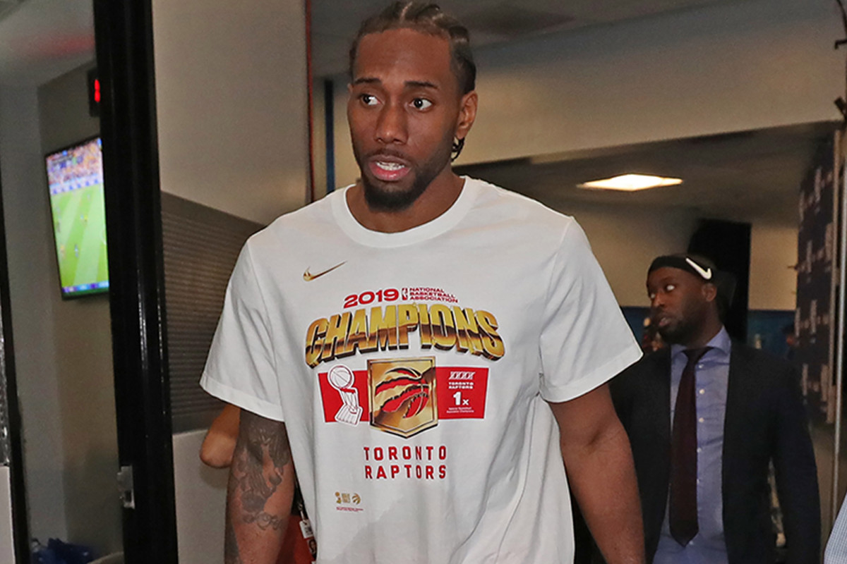 本场主题可 本场主题可