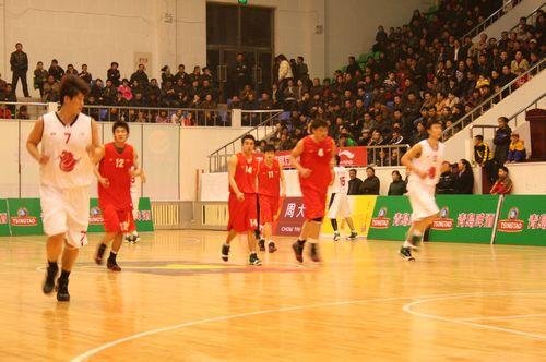 若门将提前 若门将提前