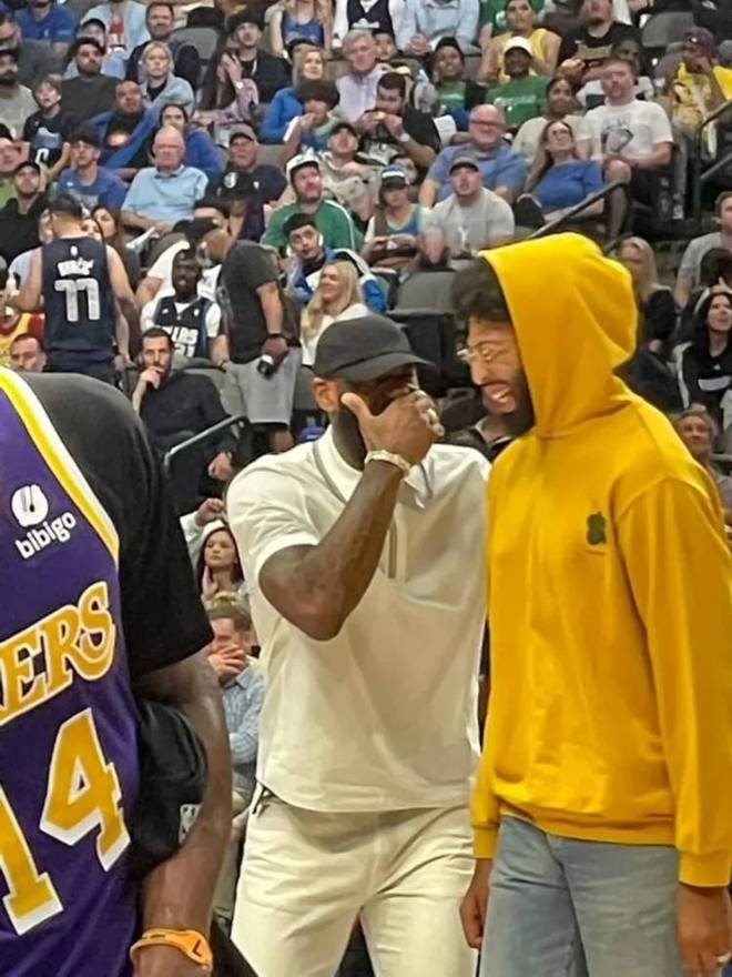 这不是炫技 这不是炫技