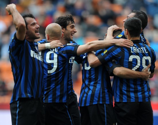 若维罗纳前 若维罗纳前