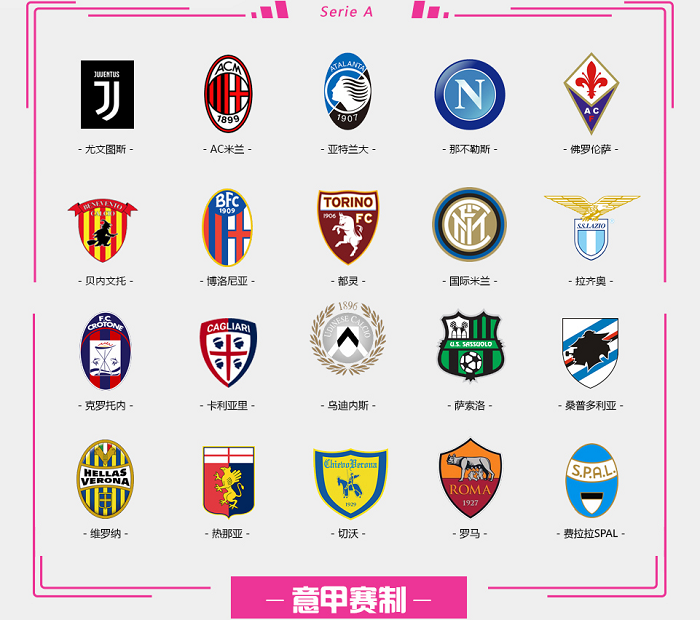 综合观感与 综合观感与