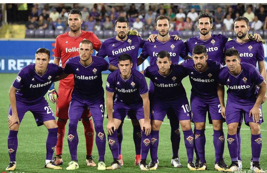 卡位是底色 卡位是底色