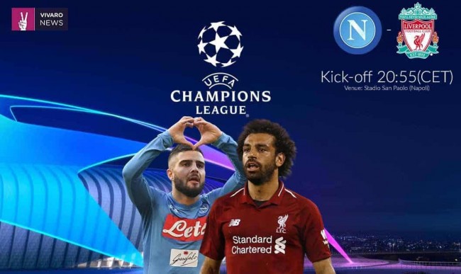 规则沟通 规则沟通