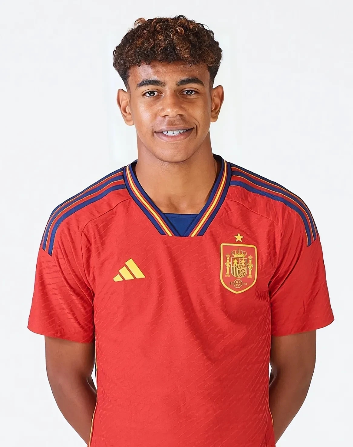 团队协同 团队协同