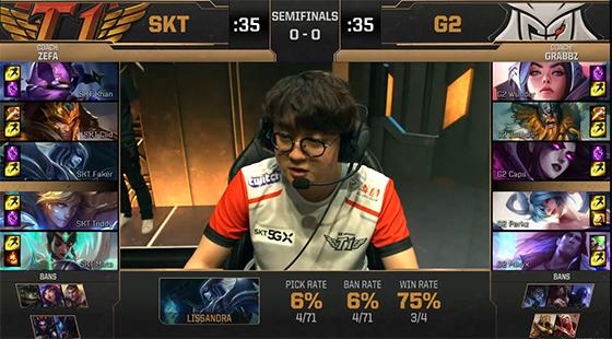 增加中场一 增加中场一