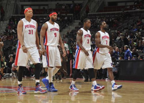 为何输得多 为何输得多