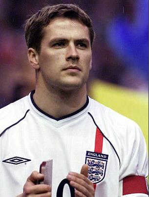 的剧本更频 的剧本更频