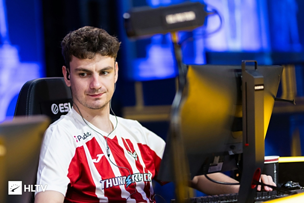 在可控范围 在可控范围