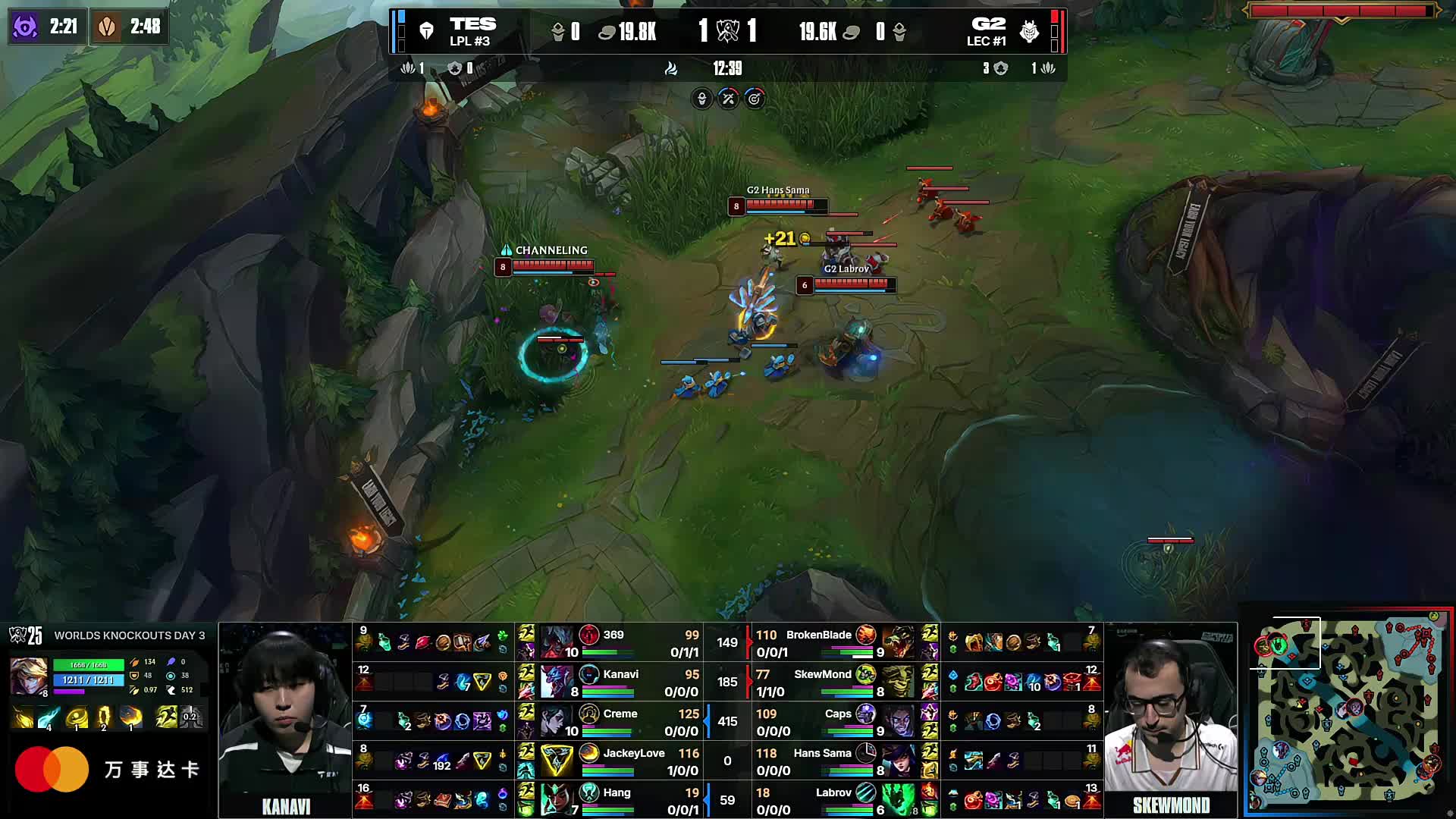 移至底角 移至底角