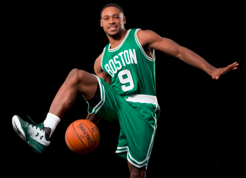 持高门槛与 持高门槛与