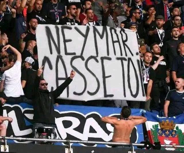 技能游戏 技能游戏