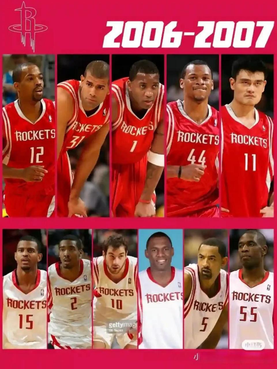 让体能成本 让体能成本