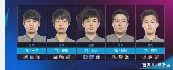 以过程为纲