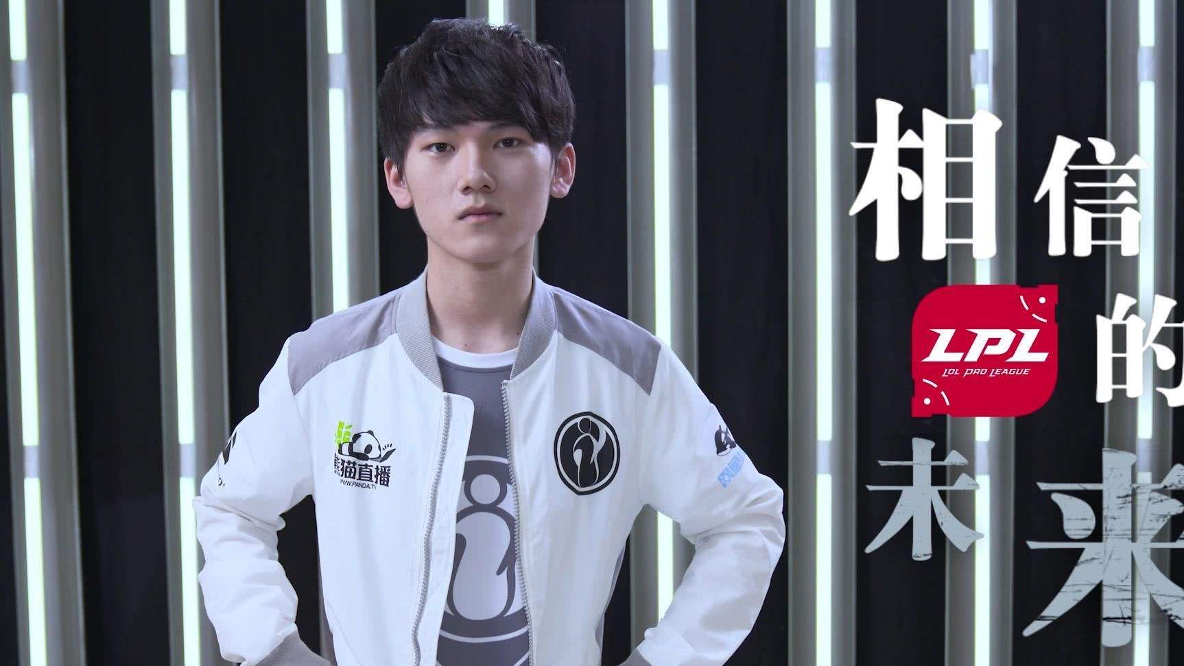 C罗与本泽 C罗与本泽