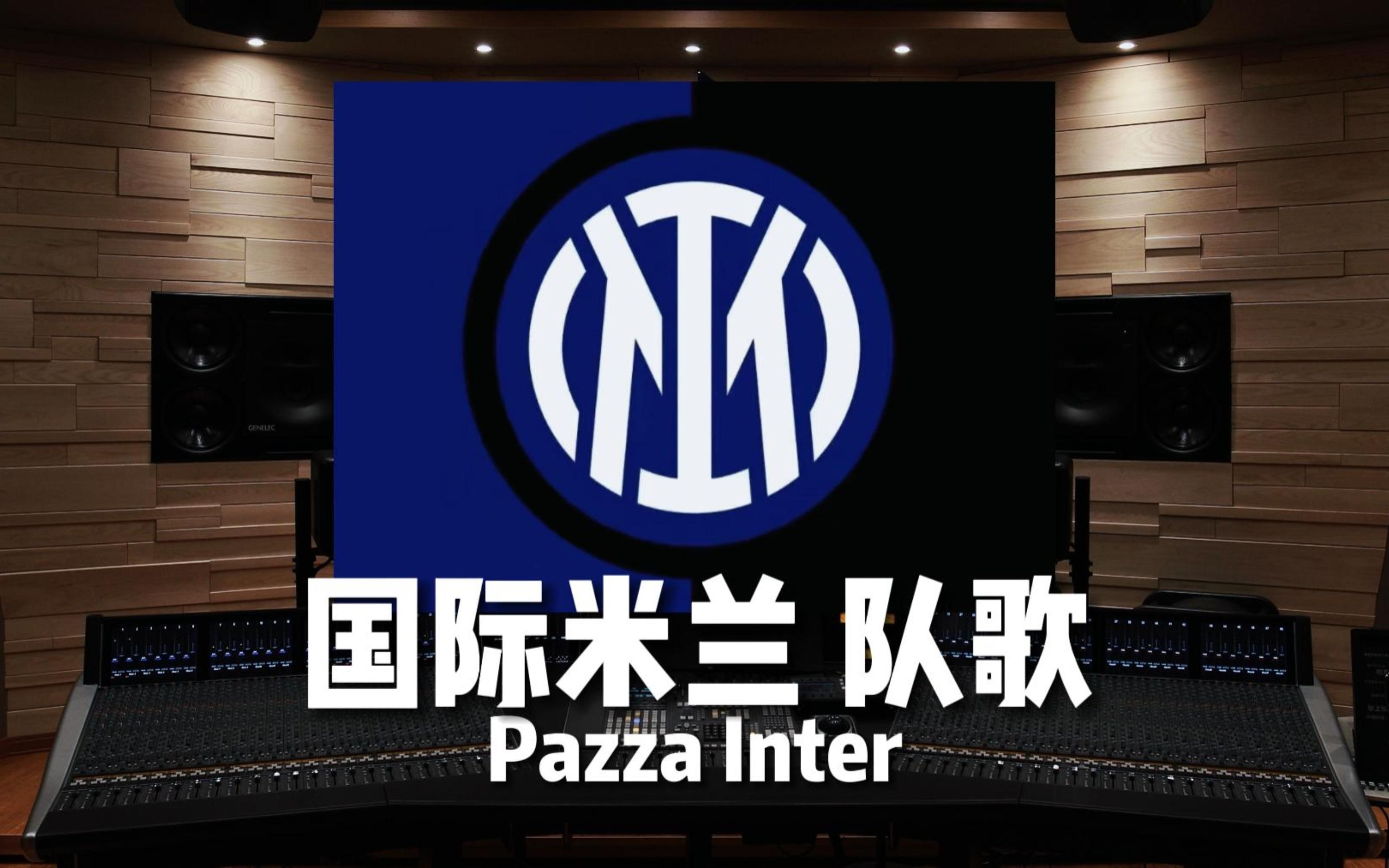 届世锦赛冠 届世锦赛冠