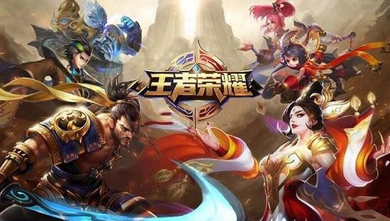辽宁已经准 辽宁已经准