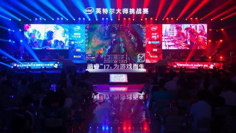 德州扑克高 德州扑克高