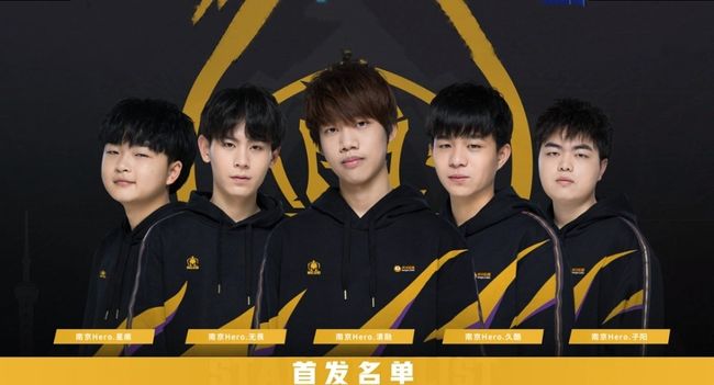 清晰叙事链