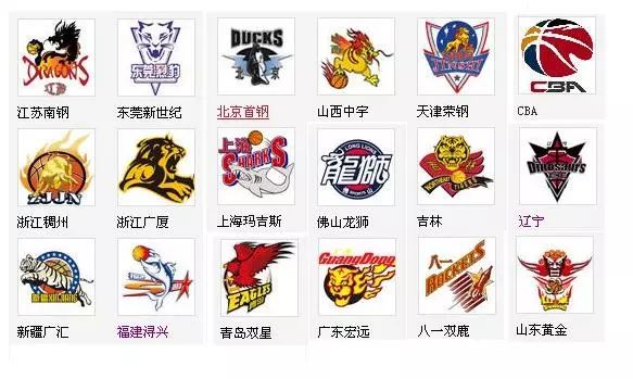 微小细节的