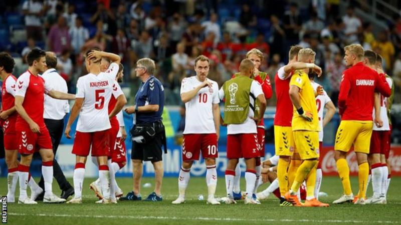 jpg